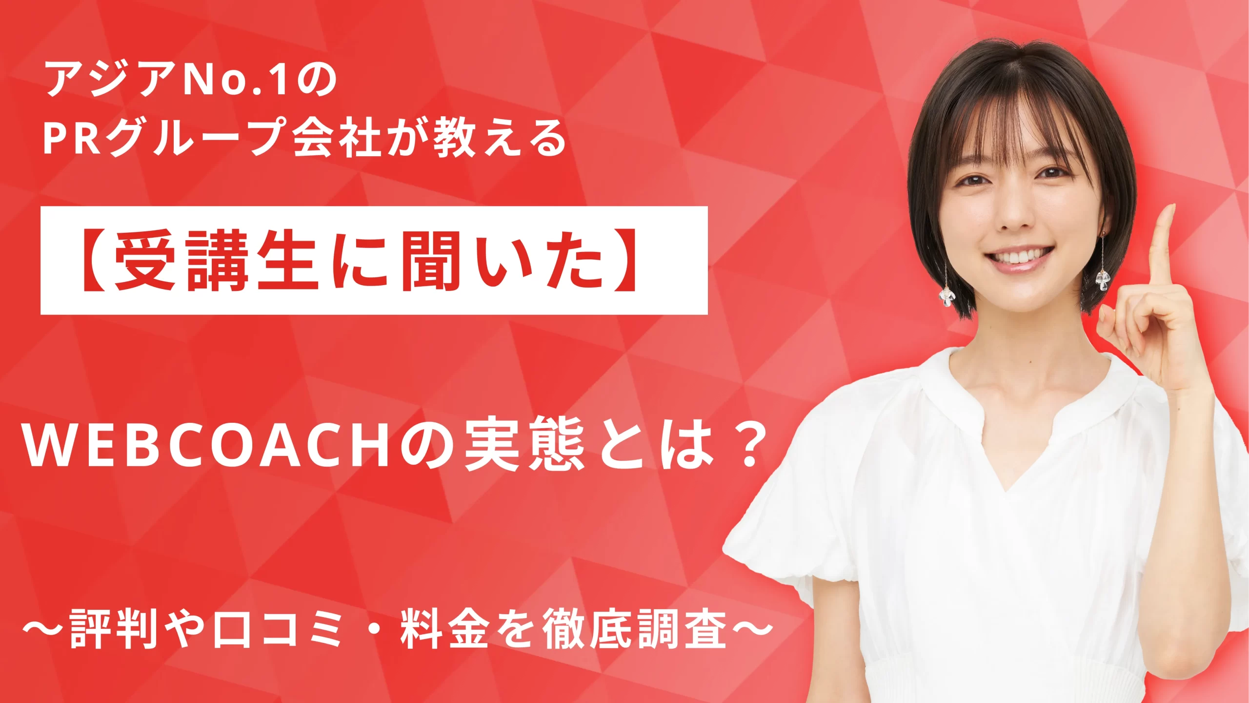 みき様専用確認ページ 熱く