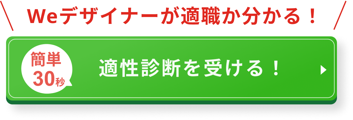 適職診断を受ける！