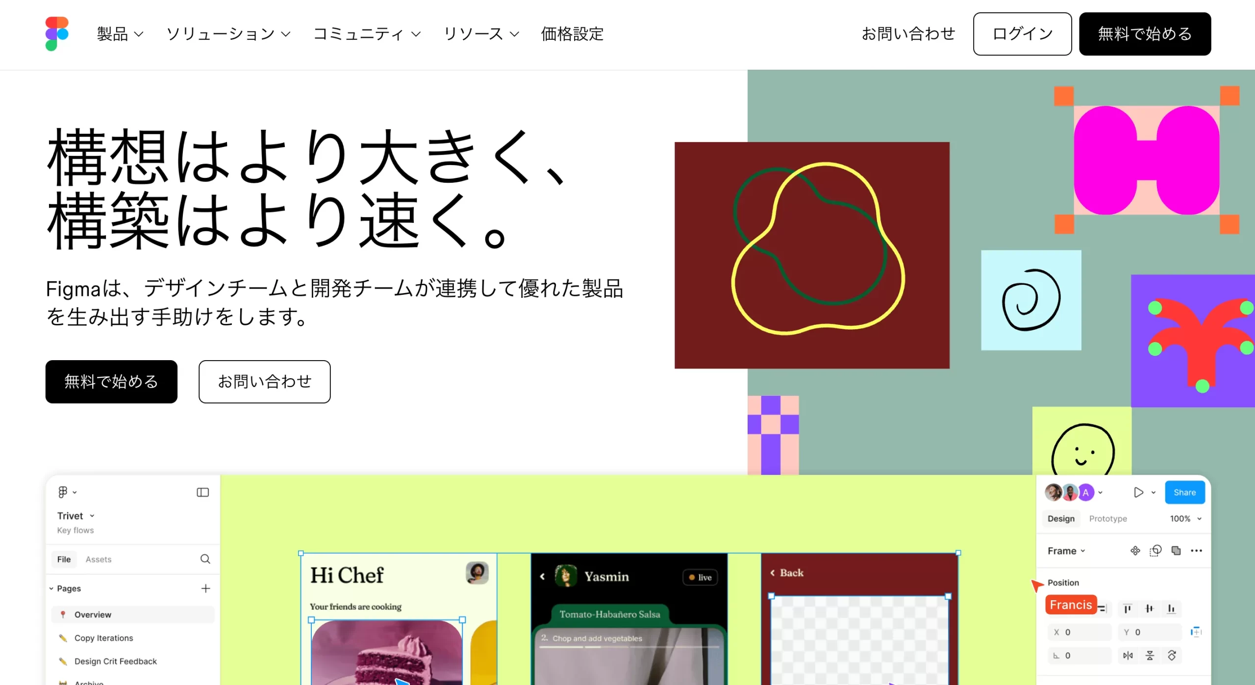 Figma