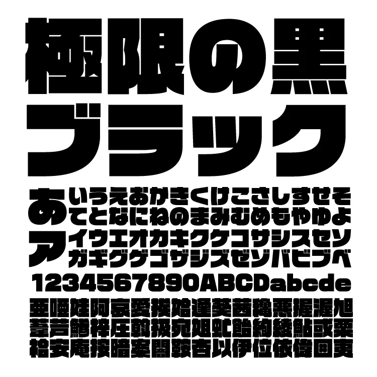 VDL ロゴG　参考画像